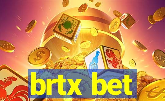 brtx bet